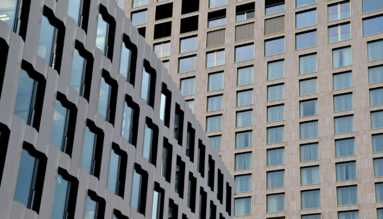 תמונה של כחלון