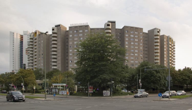 דירה להשקעה