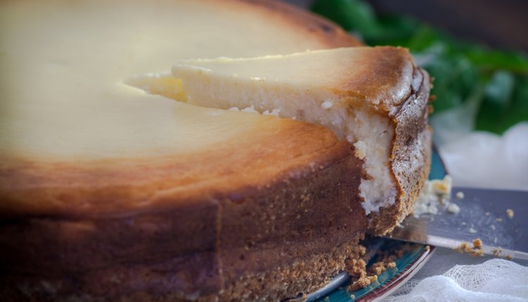 cheesecake-1578691_1920
