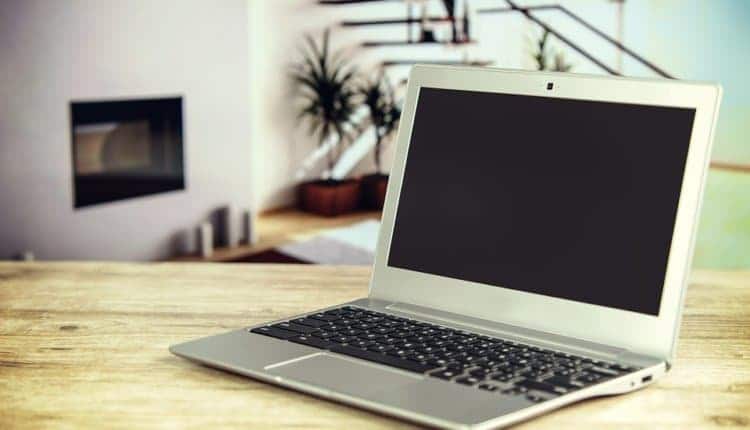 laptop-1890547_960_720