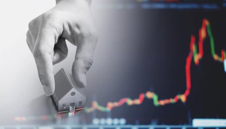 השקעה בנדל"ן