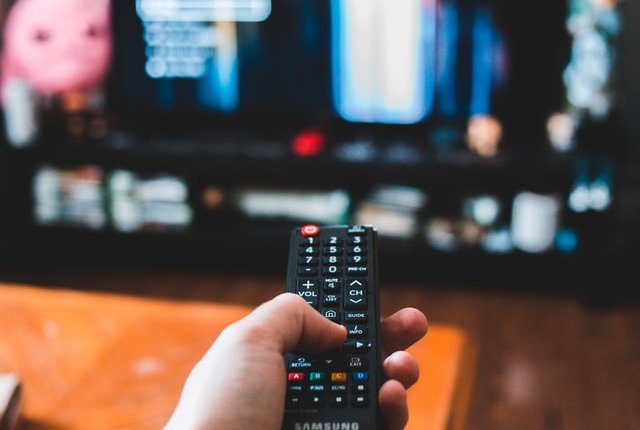 erik-mclean-U-Vu_r6qyyU-unsplash