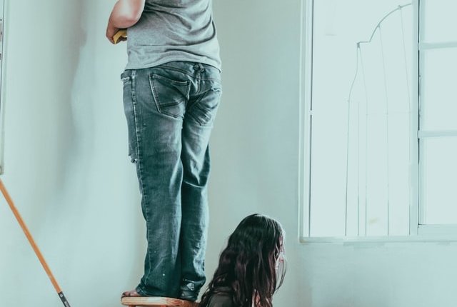 roselyn-tirado-m4GbgHAWNCI-unsplash