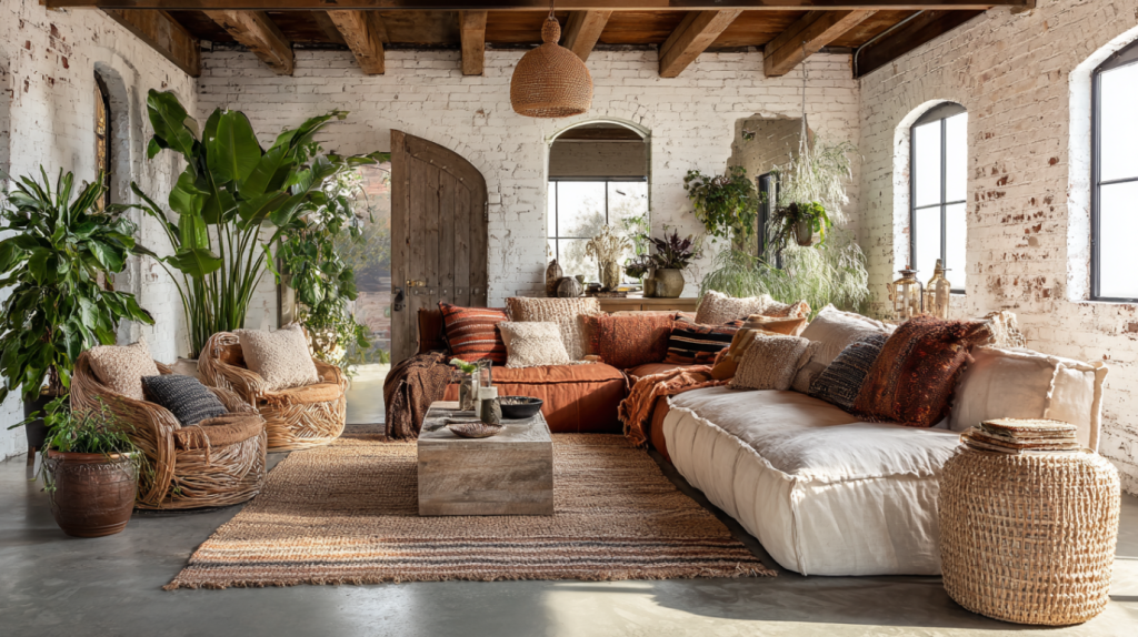 סלון אורבני