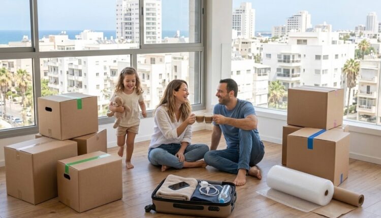 תמונה נוצרה ע"י gemini